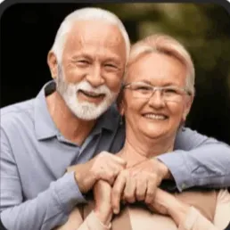 Prostadine Customer Reviews Second Person Prostadine Customer Reviews Second Person