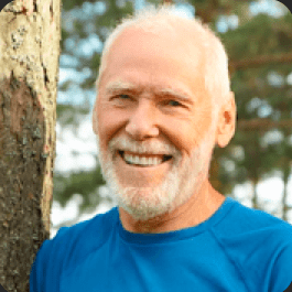 Prostadine Customer Reviews First Person Prostadine Customer Reviews First Person