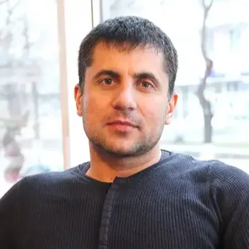 Prostadine Customer Reviews Third Person Prostadine Customer Reviews Third Person